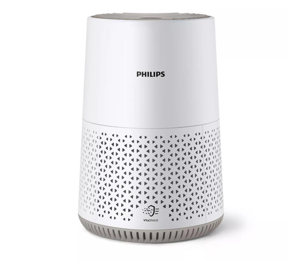 Philips Oczyszczacz powietrza AC0650/10 seria 600i - 1201686 - zdjęcie 2